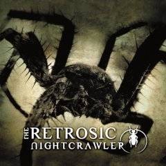The Retrosic : Nightcrawler